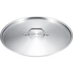 TKG PRO(プロ)鍋蓋  45cm用 TKG