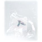 95720-33G00 ホルダ ヘルメット レフト 95720-33G00 スズキ