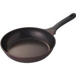 IHダイヤモンドコート フライパン  28cm TKG
