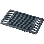 鋳鉄 伸縮焼き網ロストル TKG