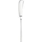 18-8バストーネ バタ-スプレター TKG