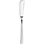18-8コレクション バタースプレター TKG