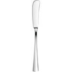 18-8ティーポ バタースプレター TKG
