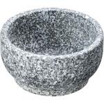 長水 石焼ピビンバ器(補強なし)12cm TKG