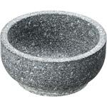 長水 石焼ピビンバ器(補強なし)14cm TKG