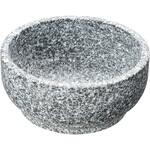 長水 石焼ピビンバ器(補強なし)16cm TKG