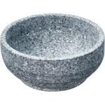 長水 石焼ピビンバ器(補強なし)19cm TKG