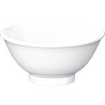 陶器「町中華」ライス碗 13cm TKG
