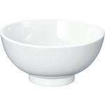 陶器「町中華」スープ碗 13cm TKG