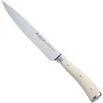 クラッシックアイコンサンドウィッチナイフ  20cm WUSTHOF(ヴォストフ)