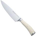 クラッシックアイコン 牛刀  16cm WUSTHOF(ヴォストフ)