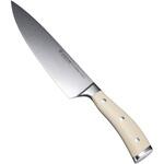 クラッシックアイコン 牛刀  20cm WUSTHOF(ヴォストフ)
