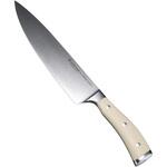 クラッシックアイコン 牛刀  23cm WUSTHOF(ヴォストフ)