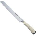 クラッシックアイコン ブレッドナイフ  23cm WUSTHOF(ヴォストフ)