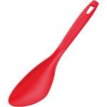 ホームシェフ すくえるヘラ  レッド アルティス