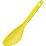 ホームシェフ すくえるヘラ  イエロー アルティス