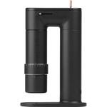 ARCO2in1電動コーヒーグラインダー ウェルリッチ
