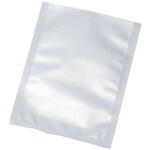 真空パック器 専用抗菌袋(10枚入)ミニ CCP