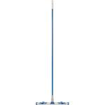 モップシステム(ハンドル+フレーム) タニカ電器販売
