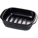 トーセラム 焼き三昧 深型 小 トーセラム