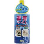 重曹ペースト  420g トーヤク