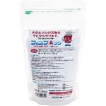 ラップラ〇Aクン 錆止め剤(乾式)500g スタンドチャック袋入 オー・エル・アイ