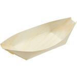 ポプラ舟皿SP(1袋50枚入) 勝亦商店