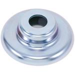 20323KC000 (20323)スプリング シート，フロント ストラ スバル