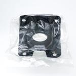 (45124)ブラケット，ラジエータ ロア R/L スバル