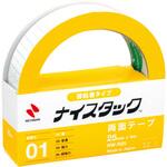 両面テープ ナイスタック弱粘着タイプ ニチバン