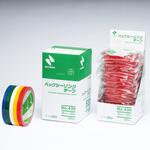 バッグシーリングテープNo.430 ニチバン 【通販モノタロウ】