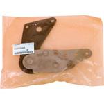 (64371)ヒンジ アセンブリ，リヤ バックレ スバル