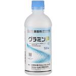 グラミンP 三井化学