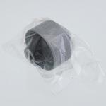 48655-B2010 (48655)ロワアームブッシュ ダイハツ