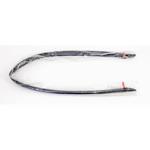 53119-53060 (53119)ラジエータグリルプロテクタ 1個 トヨタ 【通販