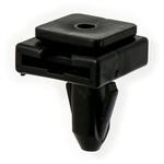 53128-26010 (53128)F/グリル クリップ トヨタ