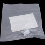 01553-4A00G (01553)クリップ ニッサン