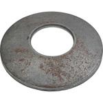22320-0401P (22320)シート，コントロール レバー ニッサン
