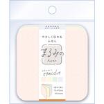 まるみの 付箋 ときめくdot L ビバリー