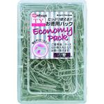 ゼムクリップ大 ミツヤ