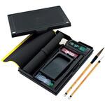 書道用品セット 中級者向け 呉竹