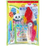 プレゼントセットC アーテック[学校教材・教育玩具]