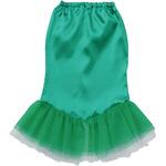 18377 ソフトサテン マーメイドスカート アーテック[学校教材・教育玩具]