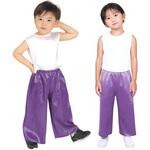 ソフトサテン ズボン アーテック[学校教材・教育玩具]