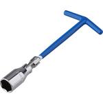 - プラグレンチ T型 フレキシブルタイプ モノタロウ 59699604