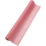 カラー不織布 ギンガムチェック   切売 アーテック[学校教材・教育玩具]