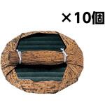バレン 小 Φ100 アーテック[学校教材・教育玩具]