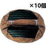 バレン 大 Φ120 アーテック[学校教材・教育玩具]
