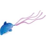 ギャラクシーイルカロケット アーテック[学校教材・教育玩具]