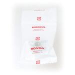 (90300)ナット，リヤーダンパーフランジ ホンダ